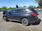 2017 Bmw X5 Xdrive35I for Sale in Portland, OR - Front End