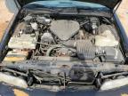 1995 Chevrolet Caprice / Impala Classic Ss იყიდება China Grove-ში, NC - All Over