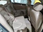 2006 Buick Lucerne Cxl en Venta en Leroy, NY - Side