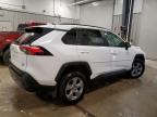 2024 Toyota Rav4 Xle for Sale in Casper, WY - Front End
