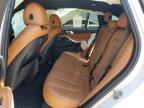 Oklahoma City, OK에서 판매 중인 2021 Bmw X5 Xdrive40I - Side