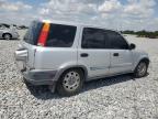 1997 Honda Cr-V Lx за продажба в Arcadia, FL - Mechanical