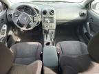 2006 Pontiac G6 Se1 na sprzedaż w Louisville, KY - Hail