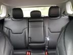 2019 Jeep Compass Limited for Sale in Davison, MI - Front End