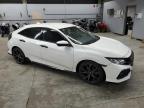 Wheeling, IL에서 판매 중인 2019 Honda Civic Sport - Front End