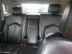 2011 Cadillac Srx Luxury Collection for Sale in Glassboro, NJ - Front End