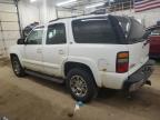 2004 Chevrolet Tahoe K1500 на продаже в Ham Lake, MN - Minor Dent/Scratches