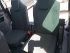 2013 CITROEN C4 GRD PIC for sale at Copart SANDY