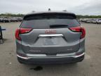 2020 Gmc Terrain Slt for Sale in Brookhaven, NY - Front End
