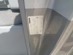 1999 MAZDA BONGO for sale at Copart BRISTOL