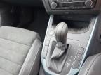 2024 SEAT ARONA XPER for sale at Copart YORK