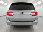 2018 Honda Odyssey Exl for Sale in Van Nuys, CA - Side