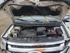 Des Moines, IA에서 판매 중인 2014 Ford Edge Sel - Rollover
