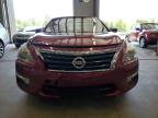 2013 Nissan Altima 2.5 for Sale in East Granby, CT - Front End