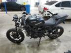 2024 Kawasaki Ex500  for Sale in Lufkin, TX - Side