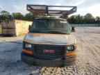 2014 Gmc Savana G2500 for Sale in Fort Pierce, FL - Minor Dent/Scratches