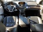 2012 Acura Mdx Technology на продаже в Louisville, KY - Front End