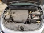 2016 Dodge Dart Se for Sale in Casper, WY - Front End