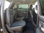 2024 Ram 2500 Laramie იყიდება Houston-ში, TX - All Over