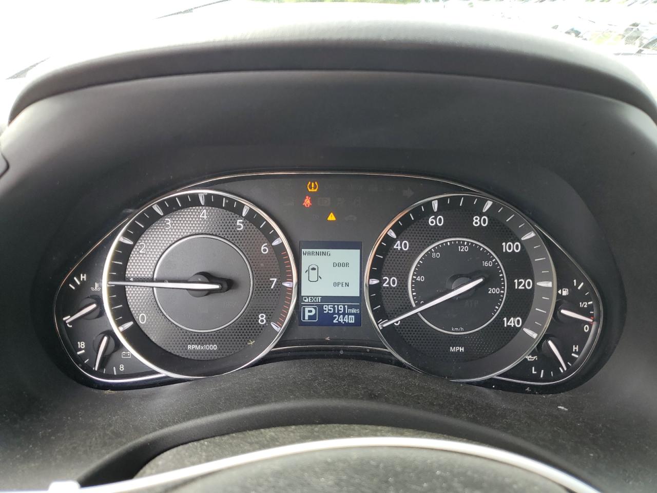2020 Nissan Armada Sv VIN: JN8AY2NC6L9620612 Lot: 56426865