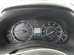 Grenada, MS에서 판매 중인 2020 Nissan Armada Sv - All Over