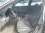 2007 Toyota Camry Hybrid for Sale in Hueytown, AL - Front End