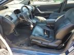 2009 Honda Civic Exl for Sale in Bowmanville, ON - Rear End