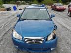 2010 Hyundai Elantra Blue for Sale in Fairburn, GA - Front End