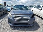 2015 Subaru Legacy 2.5I Premium за продажба в Montgomery, AL - Side