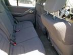 2012 Nissan Pathfinder S for Sale in Grand Prairie, TX - Rear End