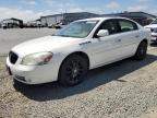 San Diego, CA에서 판매 중인 2006 Buick Lucerne Cxs - Minor Dent/Scratches