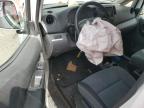 2015 Chevrolet City Express Ls იყიდება Moraine-ში, OH - Front End