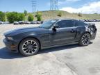 2011 Ford Mustang Gt للبيع في Littleton، CO - Rear End