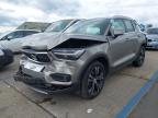 2020 VOLVO XC40 INSCR for sale at Copart NEWBURY