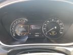 2017 Lincoln Mkx Select продається в New Britain, CT - Side