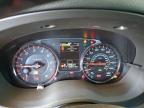 2018 Subaru Wrx Premium for Sale in Cartersville, GA - Front End