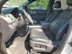 2012 Ford Explorer Xlt for Sale in Ham Lake, MN - Front End