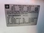 2012 Gmc Terrain Sle zu verkaufen in Ocala, FL - Normal Wear