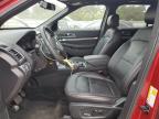 2017 Ford Explorer Sport zu verkaufen in Elgin, IL - Front End