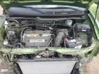 2008 Honda Element Ex for Sale in Elgin, IL - Front End