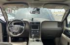 2015 Lincoln Navigator L იყიდება Phoenix-ში, AZ - Minor Dent/Scratches