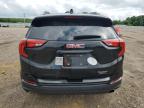 2020 Gmc Terrain Slt for Sale in Conway, AR - Front End