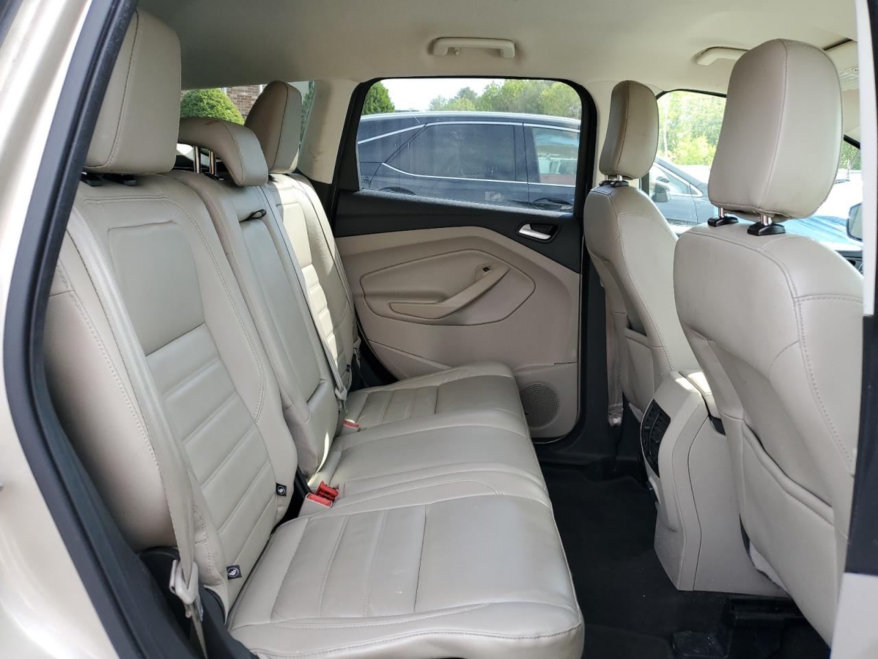 1FMCU9HD1JUB00966 FORD ESCAPE 2018