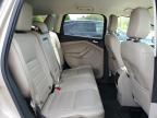 North Billerica, MA에서 판매 중인 2018 Ford Escape Sel - Mechanical
