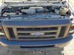 2008 Ford Econoline E150 Van for Sale in Elgin, IL - Minor Dent/Scratches
