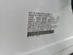 2022 Acura Mdx  for Sale in Mentone, CA - Front End