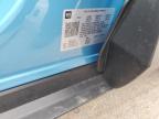 Bridgeton, MO에서 판매 중인 2025 Chevrolet Trax 1Rs - Front End