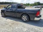 2016 Ram 1500 Slt for Sale in Concord, NC - All Over