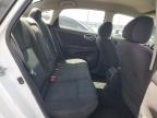 2015 Nissan Sentra S   продається в Nampa, ID - Minor Dent/Scratches