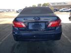 2007 Lexus Es 350 for Sale in Hayward, CA - All Over